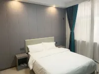 世源賓館