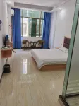 Xingyi Hengxin Hotel - 2 étoiles