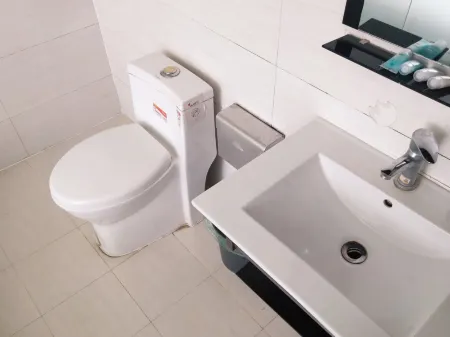 Hanshan Longcheng Hotel Отели рядом с достопримечательностью «Yuncao Ancient Town»