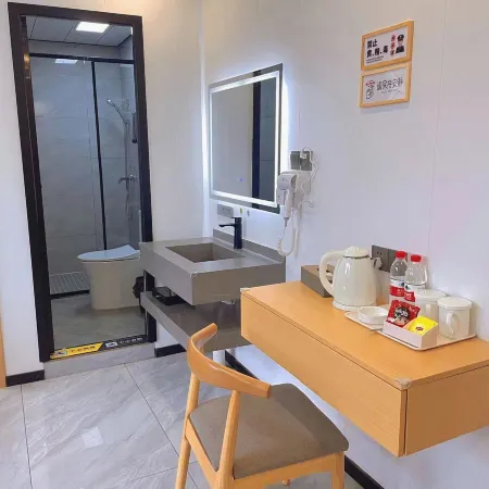 Holiday Inn Britannia