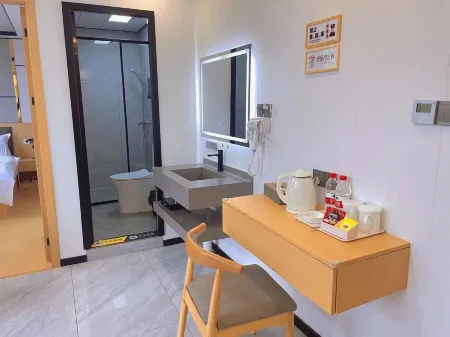 Holiday Inn Britannia