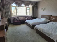 Longtai Express Hotel