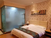 Rujia Hotel