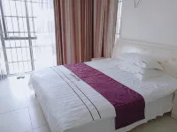 Tongren Jiexin Business Hotel