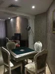 Sofie Grand Hotel