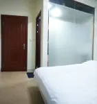 Xiling Xueshan Hotel