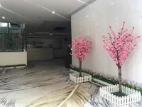 Megu Longji Hotel Hotels in Meigu
