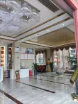 Anhua Xinjia Yuan Theme Hotel - 2 stjerner