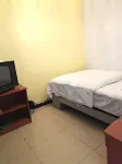 Pengxi Zhulinqiao Hotel