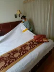 신푸징 호텔