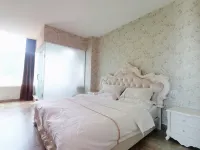 Yibin Yian Business Hotel