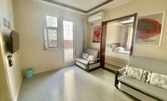 Junshan Express Accommodation