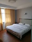 Haoyijia Hotel