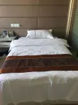 Wenling Boliya Fashion Hotel - Bintang 2