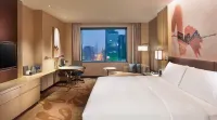 Hilton Shenyang