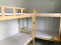 時尚青年旅舍（重慶觀音橋店）