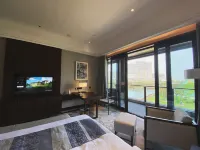 Yingbin Hotel Hotel berhampiran Anyuan Railway and Mines Workers Strikes Negotiation Department Former Site