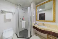 KAIFU HOTEL GRAND Hotels in Shantou