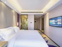 Lavande Hotel (Hangzhou Jiande Xin'an River) Hotels in Jiande