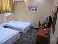 Tongbai Juxin Hotel
