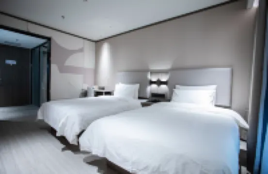 yong Ting Hotel