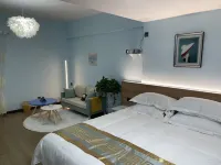 Anqing Busu Zhike Mingsu Xiaoyuan