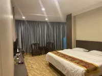 Pingxiang Yutian Hotel