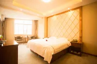 โรงแรมจินหยาง ผิงลี่