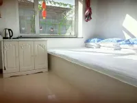 Wangjia Dayuan Homestay