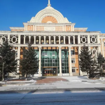Yifeng Express Hotel