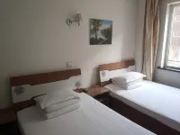 Shengchang Hotel