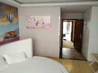 Daming Longjing Business Hotel