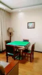 Shuiye Hotel