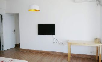 Zhanjiang Meet Yuanshe Accommodation