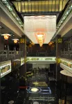 Meishan Folk Culture Village (Meiyuan) Hotels in Xinhua