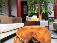 Jingyin Inn