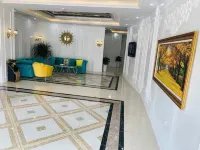 Fangxian Huihang IKEA Hotel