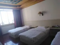 Xuanwei Shenghui Business Hotel