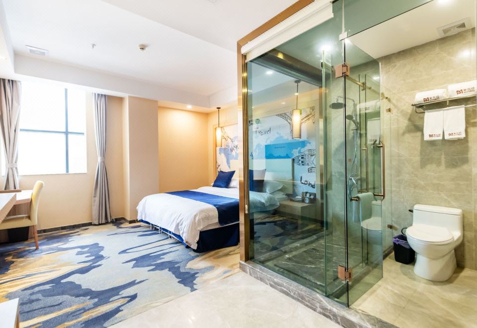 5. 미윤구 인터내셔..