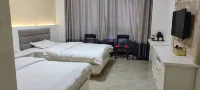 Xinlong Hotel Liuyang - Inns
