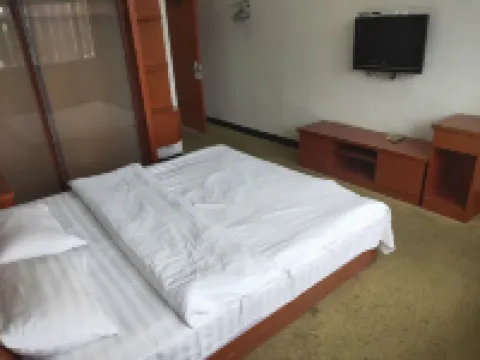Jinxin Hotel