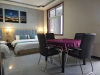 Dong run hotel Wuyang Branch Hotels in Wuyang