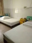 Guangning Xinfeng Hotel - صديق للحيوانات الاليفة