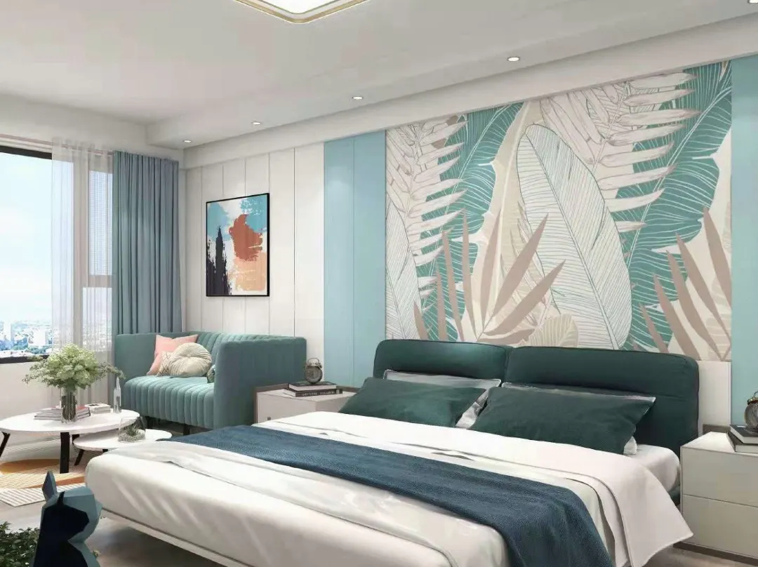 Xingtian Hotel - Yueyang