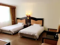 Fenghua Hotel Hotels in der Nähe von Shuibu Passenger Transport Terminal