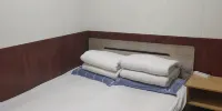 Xiangyun Hotel - Zimmer Mit Queensize-Bett (Gemeinschaftsbad)