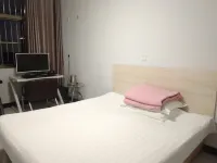 Yuncheng Longhai Homeland Hotel