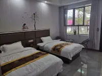 MIYUANHOTEL - Inns