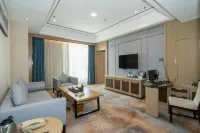 선라이트 홀리데이 호텔