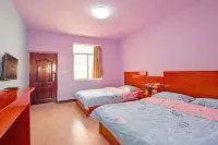 청쉬안 호텔 신시가지 호텔